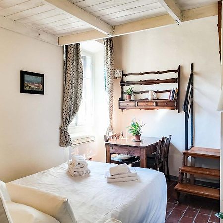 Toscanella Suite Firenze Kültér fotó