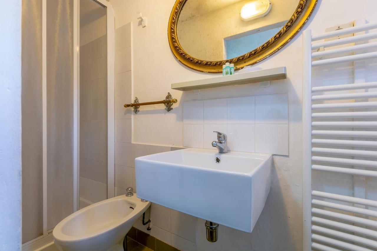 Toscanella Suite Firenze Kültér fotó