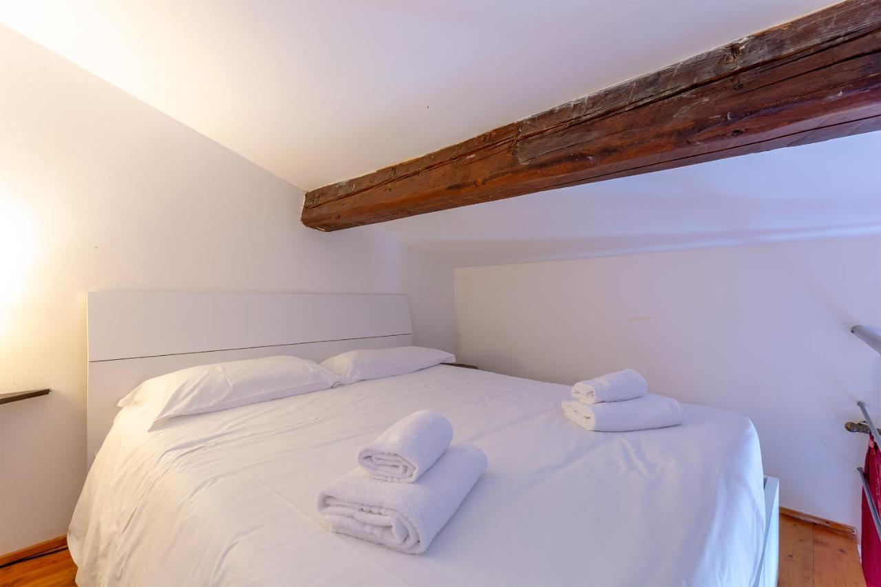 Toscanella Suite Firenze Kültér fotó